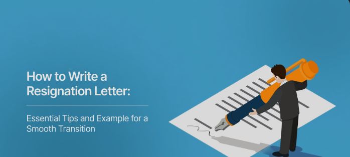 Soumitra Dutta - Resignation Tips - 0.JPG