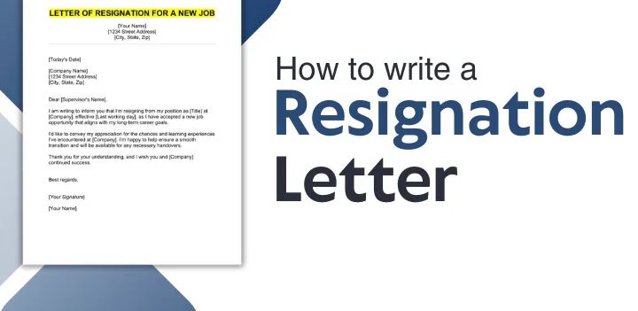 Soumitra Dutta - Resignation Tips-1.JPG