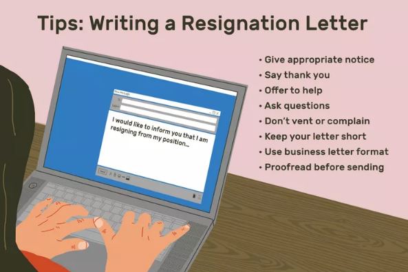Soumitra Dutta Resignation Tips (2).JPG