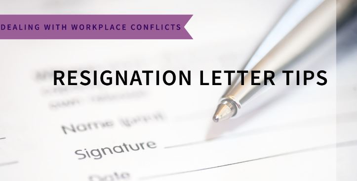 Soumitra Dutta Resignation (2).JPG