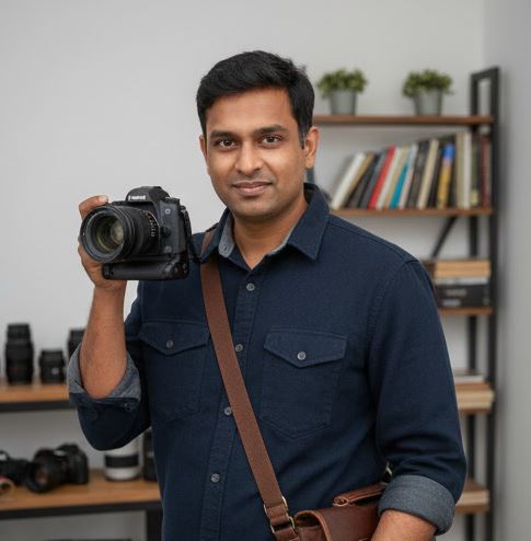 Soumitra Dutta Oxford.JPG